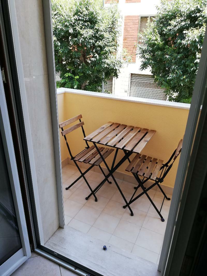 Domo Alghero Centro Extérieur photo